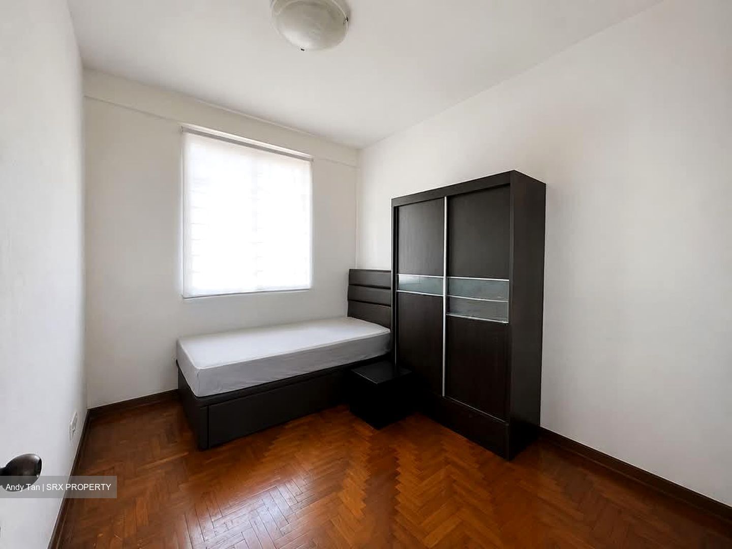 Loyang Villas (D17), Terrace #581293571